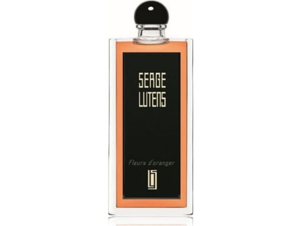 Serge Lutens Orange Blossoms Edp Spray - Unisex - 50 ml