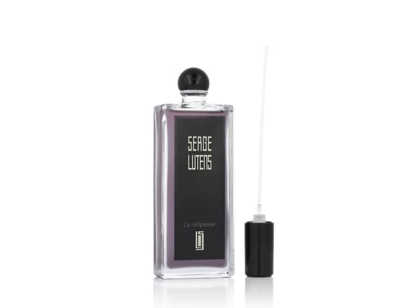 Serge Lutens The Nun EDP 50ml