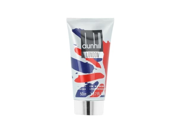Dunhill London SWG M 50 ml