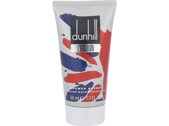 Dunhill London SWG M 50 ml