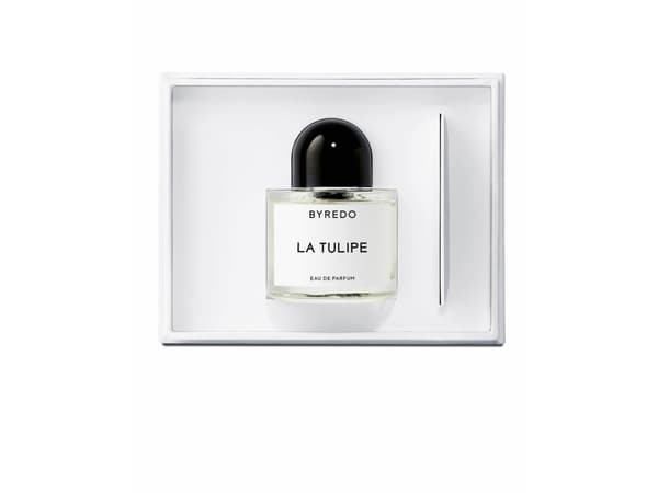 Byredo La Tulipe edp 100ml