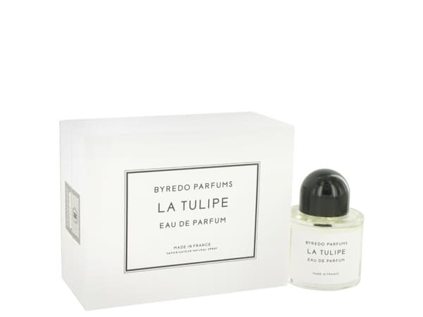 Byredo La Tulipe edp 100ml