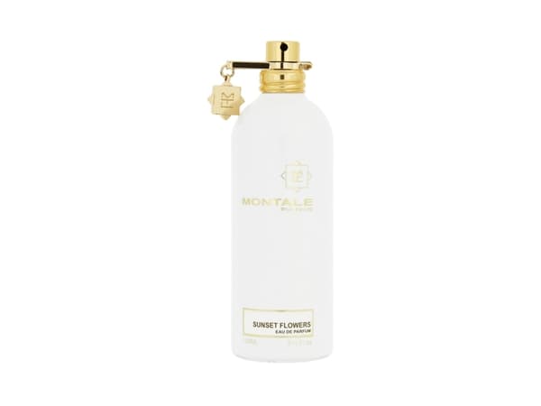Montale Sunset Flowers EDP U 100 ml