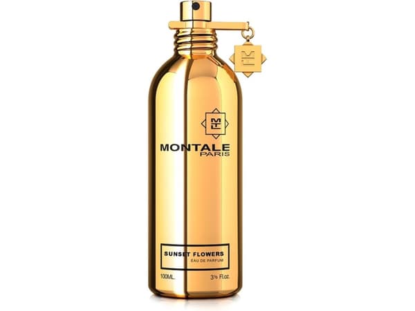 Montale Sunset Flowers EDP U 100 ml