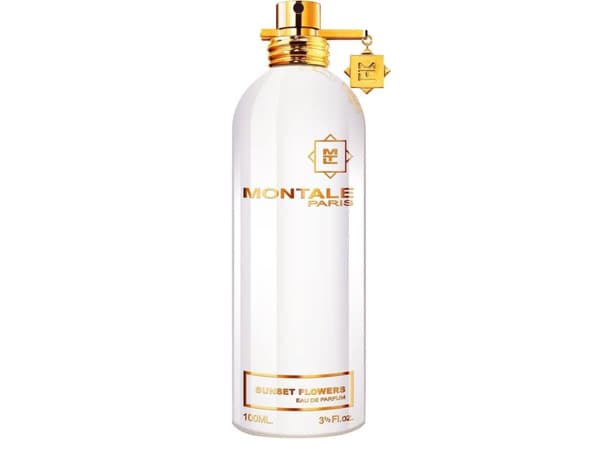 Montale Sunset Flowers EDP U 100 ml