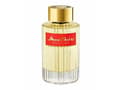 Miniatyrbild 3 av 5: Rochas Moustache Original 1949 EDT 125 ml