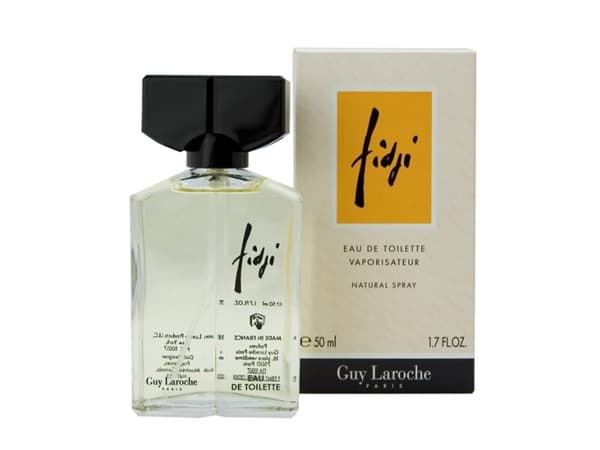 Guy Laroche 3360372009627