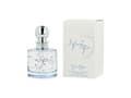 Miniatyrbild 2 av 2: Jessica Simpson I Fancy You Eau De Parfum 100 ml (woman)
