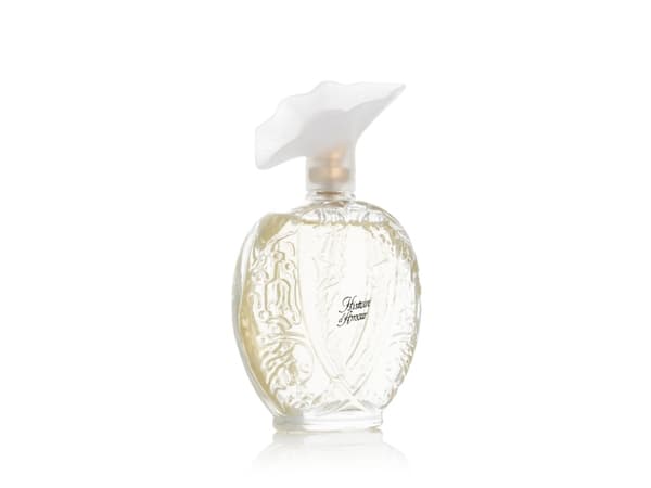 Aubusson Historie d'Amour Eau De Toilette 100 ml (kvinna)