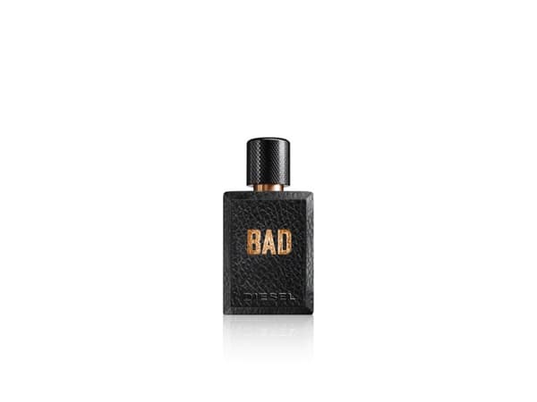Diesel Bath EDT 50ml