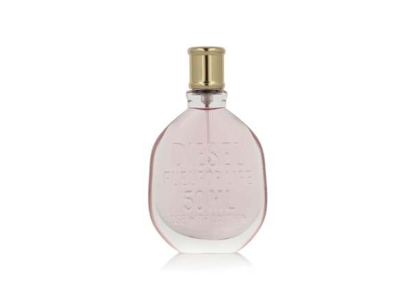 Diesel Fuel For Life Woman EDP 50ml