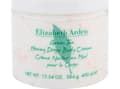 Miniatyrbild 3 av 4: Elizabeth Arden Green Tea Honey Drops Body Cream 400 ml (woman)