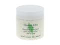 Miniatyrbild 4 av 4: Elizabeth Arden Green Tea Honey Drops Body Cream 400 ml (woman)