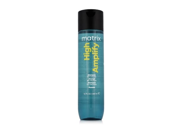 MATRIX Total Results High Amplify Shampoo 300ml