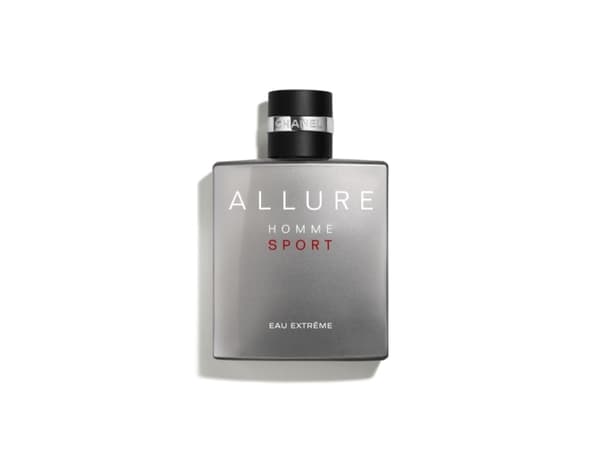 CHANEL Allure Homme Sport Eau Extreme 50 ml