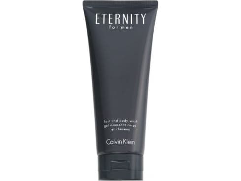 Calvin Klein - Eternity - 150 ml