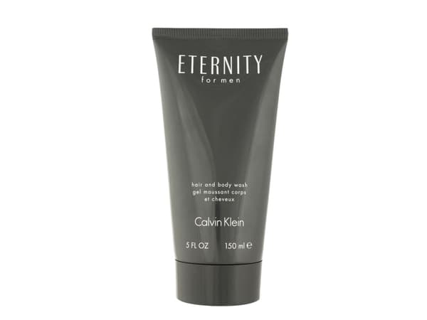 Calvin Klein - Eternity - 150 ml