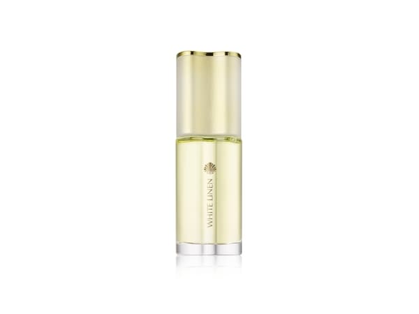 Estee Lauder White Linen EDP 60ml