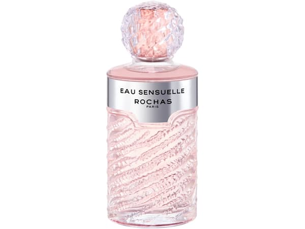 ROCHAS Eau Sensuelle EDT 100ml