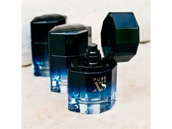 Paco Rabanne Pure XS EDT 50ml