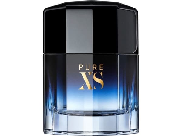 Paco Rabanne Pure XS EDT 50ml