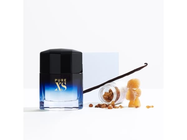 Paco Rabanne Pure XS EDT 50ml