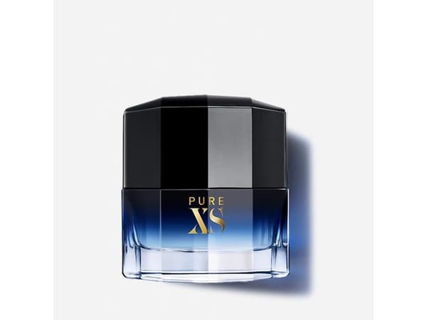 Paco Rabanne Pure XS EDT 50ml