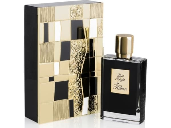 By Kilian Gold Knight EDP spray 50ml
