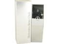 Miniatyrbilde 4 av 5: Mercedes-Benz Mercedes-Benz Club Eau De Toilette 100 ml (man)