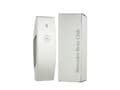 Miniatyrbilde 5 av 5: Mercedes-Benz Mercedes-Benz Club Eau De Toilette 100 ml (man)
