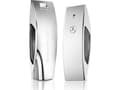 Miniatyrbilde 2 av 5: Mercedes-Benz Mercedes-Benz Club Eau De Toilette 100 ml (man)
