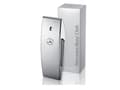 Miniatyrbilde 1 av 5: Mercedes-Benz Mercedes-Benz Club Eau De Toilette 100 ml (man)