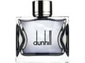 Miniatyrbild 4 av 5: Dunhill London Eau De Toilette 100 ml (man)