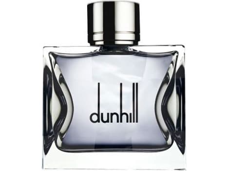 Dunhill London Eau De Toilette 100 ml (man)
