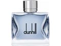 Miniatyrbild 2 av 5: Dunhill London Eau De Toilette 100 ml (man)