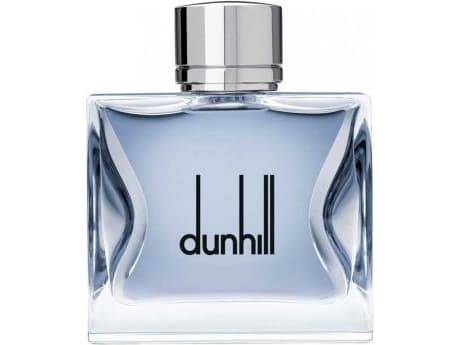 Dunhill London Eau De Toilette 100 ml (man)
