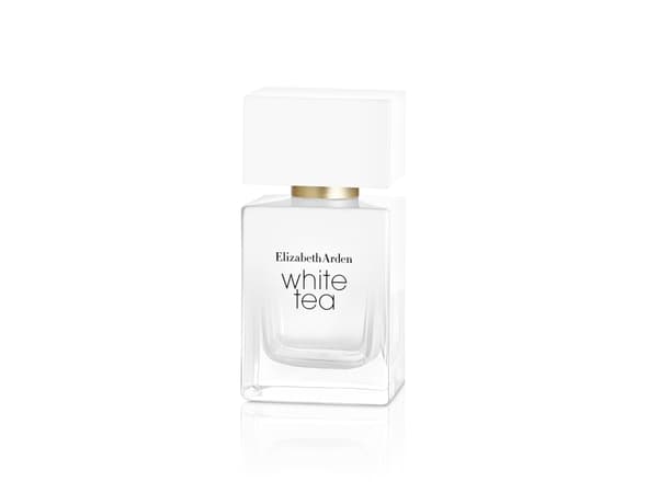 Elizabeth Arden White Tea EDT W 30 ml