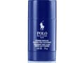 Miniatyrbilde 3 av 4: Ralph Lauren Polo Blue Deodorant stift 75ml