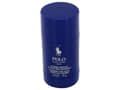 Miniatyrbilde 4 av 4: Ralph Lauren Polo Blue Deodorant stift 75ml