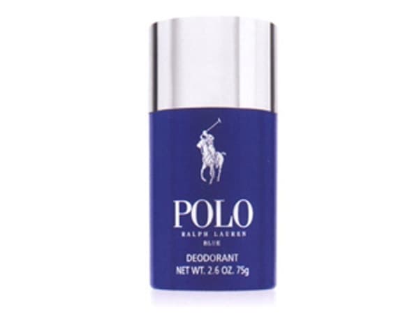 Ralph Lauren Polo Blue Deodorant stift 75ml
