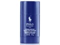 Miniatyrbilde 1 av 4: Ralph Lauren Polo Blue Deodorant stift 75ml