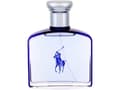 Pikkukuva 3 / 5: Ralph Lauren Polo Ultra Blue EDT M 75 ml
