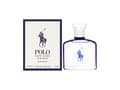 Pikkukuva 4 / 5: Ralph Lauren Polo Ultra Blue EDT M 75 ml