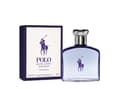 Pikkukuva 1 / 5: Ralph Lauren Polo Ultra Blue EDT M 75 ml