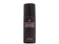Miniatyrbild 3 av 4: David Beckham Intimately for Men Deodorant VAPO 150 ml (man)