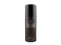 Miniatyrbild 1 av 4: David Beckham Intimately for Men Deodorant VAPO 150 ml (man)
