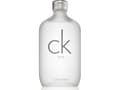 Miniatyrbilde 2 av 5: Calvin Klein Eau de toilette Calvin Klein CK One EDT for kvinner/menn 15 ml