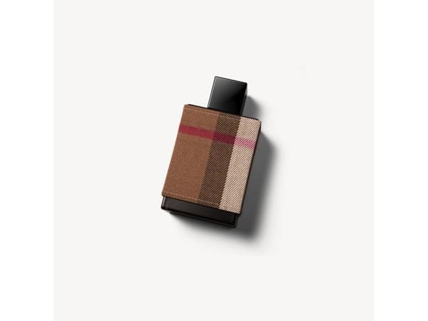Burberry London for Men (2006) EDT M 50 ml