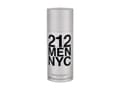 Miniatyrbild 3 av 5: Carolina Herrera 212 Men DSR M 150 ml