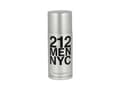 Miniatyrbild 4 av 5: Carolina Herrera 212 Men DSR M 150 ml